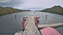 ./images/calvert/dock/20230406/dock20230406_133000M.jpg