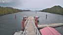./images/calvert/dock/20230406/dock20230406_133500M.jpg