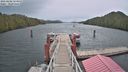 ./images/calvert/dock/20230406/dock20230406_134000M.jpg