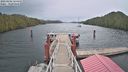 ./images/calvert/dock/20230406/dock20230406_134500M.jpg