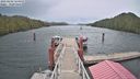./images/calvert/dock/20230406/dock20230406_135000M.jpg