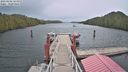 ./images/calvert/dock/20230406/dock20230406_142000M.jpg