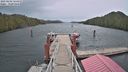 ./images/calvert/dock/20230406/dock20230406_142500M.jpg
