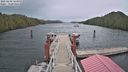 ./images/calvert/dock/20230406/dock20230406_143000M.jpg
