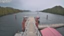 ./images/calvert/dock/20230406/dock20230406_143500M.jpg