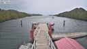 ./images/calvert/dock/20230406/dock20230406_144500M.jpg