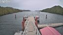 ./images/calvert/dock/20230406/dock20230406_145000M.jpg