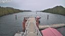 ./images/calvert/dock/20230406/dock20230406_145500M.jpg