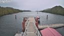 ./images/calvert/dock/20230406/dock20230406_150000M.jpg