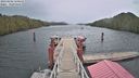 ./images/calvert/dock/20230406/dock20230406_150500M.jpg