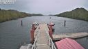 ./images/calvert/dock/20230406/dock20230406_151500M.jpg