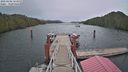 ./images/calvert/dock/20230406/dock20230406_152000M.jpg