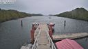 ./images/calvert/dock/20230406/dock20230406_153000M.jpg