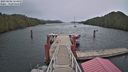 ./images/calvert/dock/20230406/dock20230406_153500M.jpg