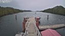 ./images/calvert/dock/20230406/dock20230406_154000M.jpg