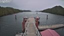 ./images/calvert/dock/20230406/dock20230406_154500M.jpg