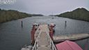 ./images/calvert/dock/20230406/dock20230406_155000M.jpg
