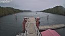./images/calvert/dock/20230406/dock20230406_155500M.jpg