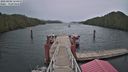 ./images/calvert/dock/20230406/dock20230406_160000M.jpg