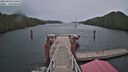./images/calvert/dock/20230406/dock20230406_160500M.jpg