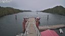 ./images/calvert/dock/20230406/dock20230406_161000M.jpg