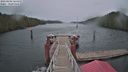 ./images/calvert/dock/20230406/dock20230406_161500M.jpg