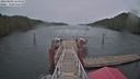 ./images/calvert/dock/20230406/dock20230406_162000M.jpg
