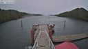 ./images/calvert/dock/20230406/dock20230406_163000M.jpg
