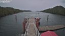./images/calvert/dock/20230406/dock20230406_163500M.jpg
