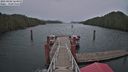 ./images/calvert/dock/20230406/dock20230406_164000M.jpg