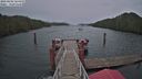 ./images/calvert/dock/20230406/dock20230406_164500M.jpg