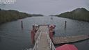 ./images/calvert/dock/20230406/dock20230406_165000M.jpg