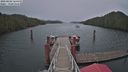 ./images/calvert/dock/20230406/dock20230406_165500M.jpg