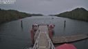 ./images/calvert/dock/20230406/dock20230406_170000M.jpg