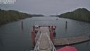 ./images/calvert/dock/20230406/dock20230406_171000M.jpg