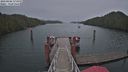 ./images/calvert/dock/20230406/dock20230406_172000M.jpg