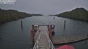 ./images/calvert/dock/20230406/dock20230406_172500M.jpg