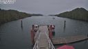 ./images/calvert/dock/20230406/dock20230406_173000M.jpg