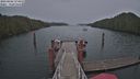 ./images/calvert/dock/20230406/dock20230406_173500M.jpg