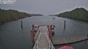 ./images/calvert/dock/20230406/dock20230406_174000M.jpg