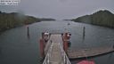 ./images/calvert/dock/20230406/dock20230406_174500M.jpg