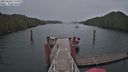 ./images/calvert/dock/20230406/dock20230406_175000M.jpg