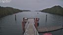./images/calvert/dock/20230406/dock20230406_175500M.jpg