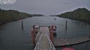 ./images/calvert/dock/20230406/dock20230406_180000M.jpg