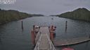 ./images/calvert/dock/20230406/dock20230406_180500M.jpg