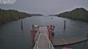 ./images/calvert/dock/20230406/dock20230406_181000M.jpg