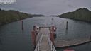./images/calvert/dock/20230406/dock20230406_181500M.jpg