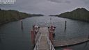 ./images/calvert/dock/20230406/dock20230406_182000M.jpg