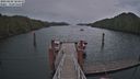 ./images/calvert/dock/20230406/dock20230406_182500M.jpg