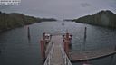 ./images/calvert/dock/20230406/dock20230406_183000M.jpg